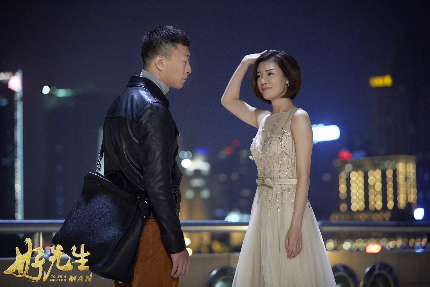 http://www.fjsenfa.cn/pics/default/download/ec1f91303bada56c9ccbe1c445af3bb5.jpg