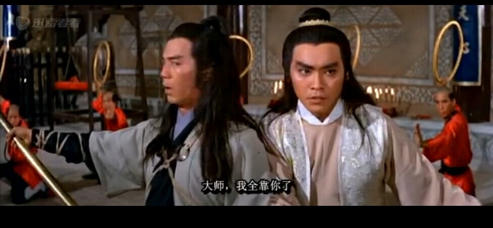 http://www.fjsenfa.cn/pics/default/download/ec20ea539fae370208336149cf3c163c.jpg
