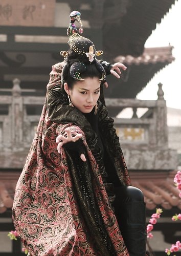 http://www.fjsenfa.cn/pics/default/download/ec228d919e2aaaa87b2899ff92c6811b.jpg
