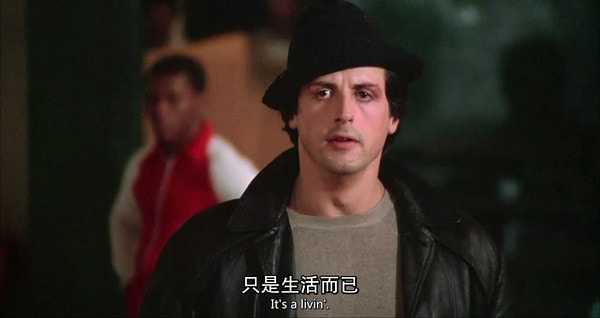 http://www.fjsenfa.cn/pics/default/download/ec259ad8cc53a99b4016d600d47ab77a.jpg