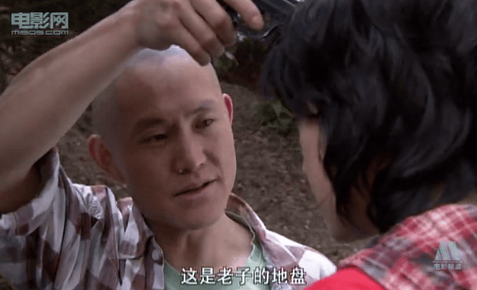 http://www.fjsenfa.cn/pics/default/download/ec25a515b999b2d1624a4f2f12fa6e89.jpg