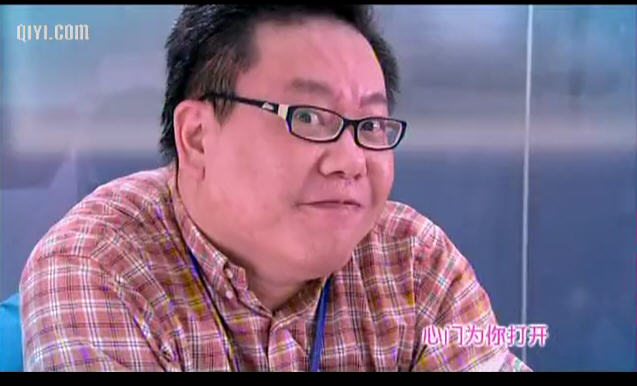 http://www.fjsenfa.cn/pics/default/download/ec25bc992ad005efd249a469ae2fb27c.jpg