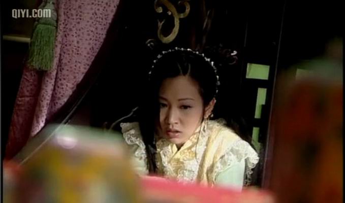 http://www.fjsenfa.cn/pics/default/download/ec27/2d78b634958267ac1ac2a7002e93.jpg