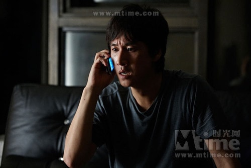 http://www.fjsenfa.cn/pics/default/download/ec27011ac2c07108e1872ae260d6ffdd.jpg