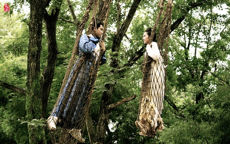 http://www.fjsenfa.cn/pics/default/download/ec27c31e81d8df286b59b9c9dc96a9fa.jpg