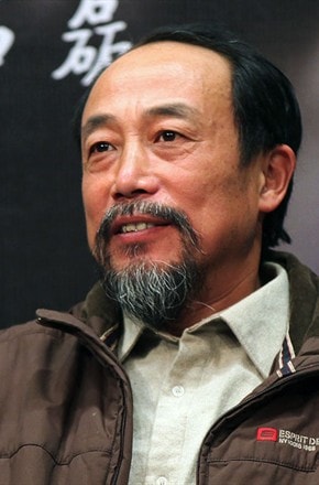 孫海英