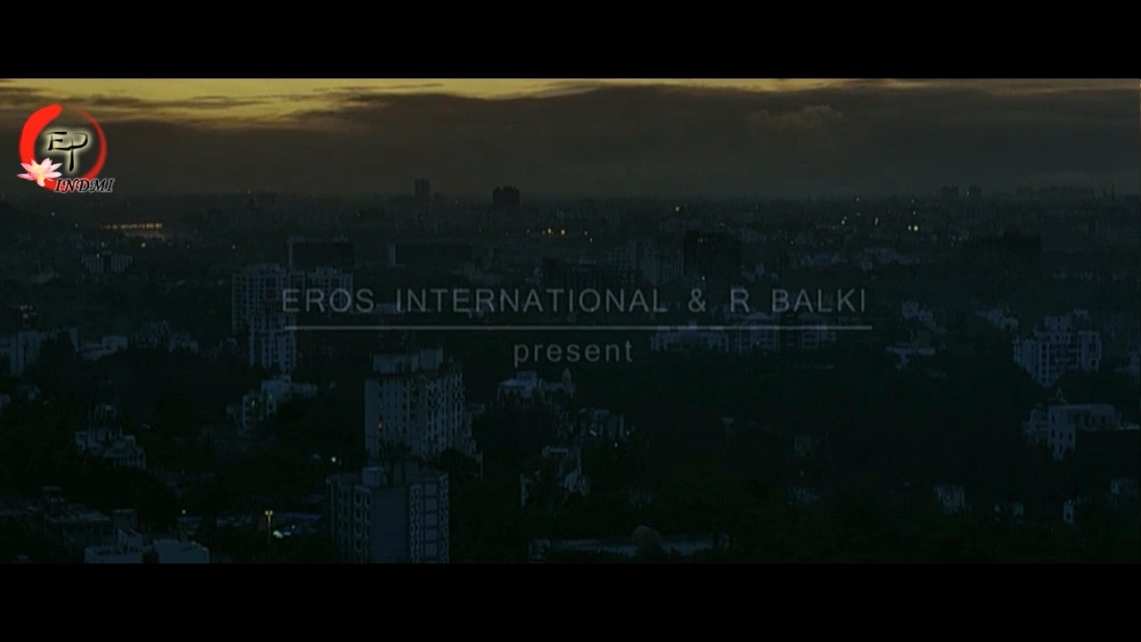 http://www.fjsenfa.cn/pics/default/download/ec28619dcd9abf6f046c2c2f38633997.jpg