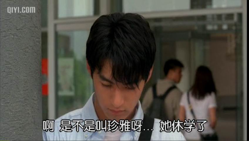 http://www.fjsenfa.cn/pics/default/download/ec29e2308a5247ef792c66df761e6fd4.jpg