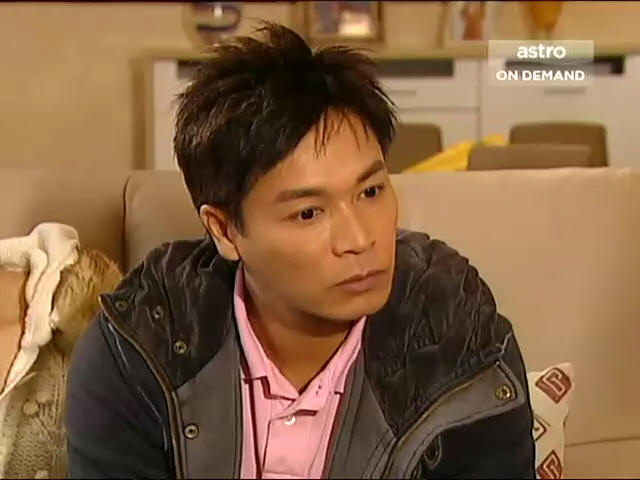 http://www.fjsenfa.cn/pics/default/download/ec2afff4c8876253158117e4c56e9807.jpg