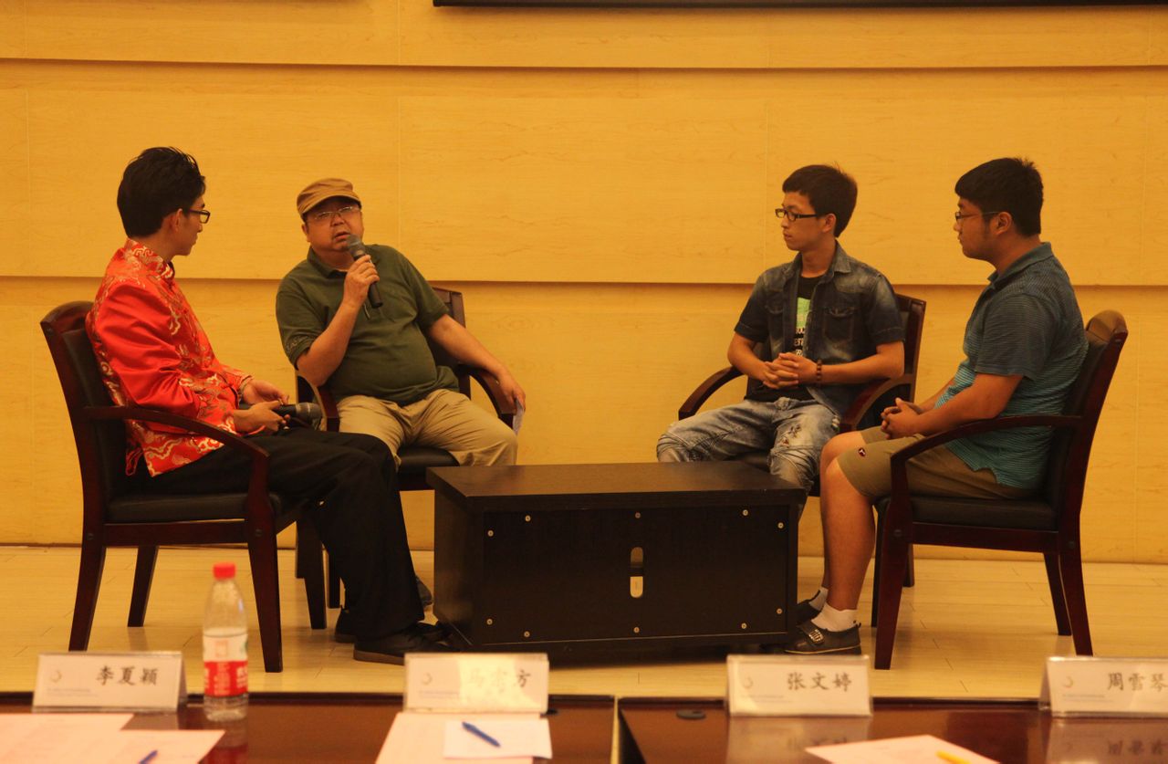 http://www.fjsenfa.cn/pics/default/download/ec2ba8fe566919488e1a83645449910b.jpg