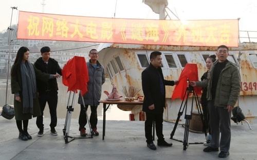 http://www.fjsenfa.cn/pics/default/download/ec2bb2da7e7444c808db96d202466459.jpg