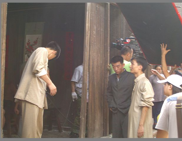 http://www.fjsenfa.cn/pics/default/download/ec2c2e51ad176522f9b5ca2ed8bf418b.jpg