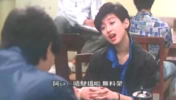 http://www.fjsenfa.cn/pics/default/download/ec2db43337f75312da968b970ee8fae8.jpg