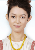 藤澤恵麻