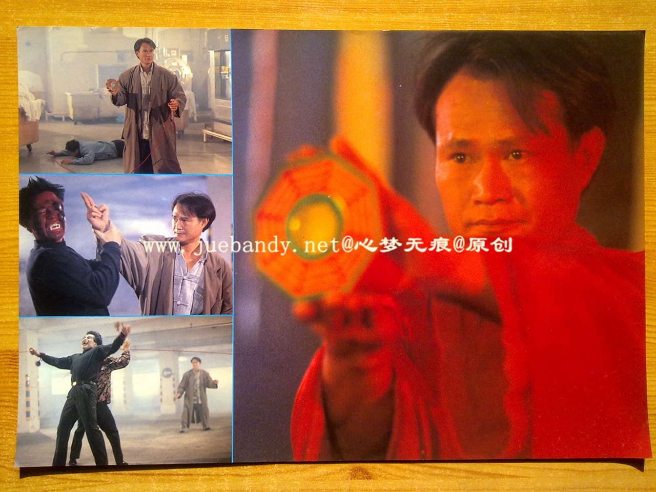 http://www.fjsenfa.cn/pics/default/download/ec2f3d619ba1193a6a414cbe9d92785d.jpg