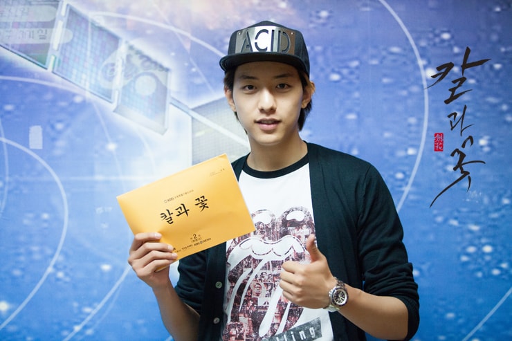 http://www.fjsenfa.cn/pics/default/download/ec2fb71b368fbaf10329989395616a30.jpg