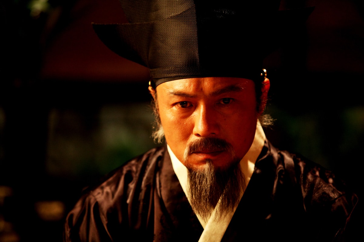 http://www.fjsenfa.cn/pics/default/download/ec303fd1e325babdbdf23c9386fd9ce1.jpg