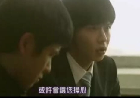 http://www.fjsenfa.cn/pics/default/download/ec32479e85ee9aef43d3ceedbdce1b8c.jpg