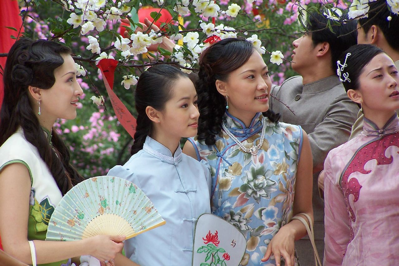 http://www.fjsenfa.cn/pics/default/download/ec32e16258940f505a9524176fcb6523.jpg