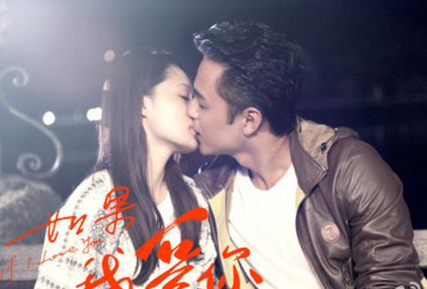 http://www.fjsenfa.cn/pics/default/download/ec357f7e969be0efbfaea1b7c2ca510d.jpg