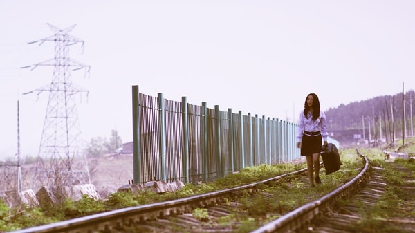 http://www.fjsenfa.cn/pics/default/download/ec35a80a4ad7bb260985297749c7207b.jpg