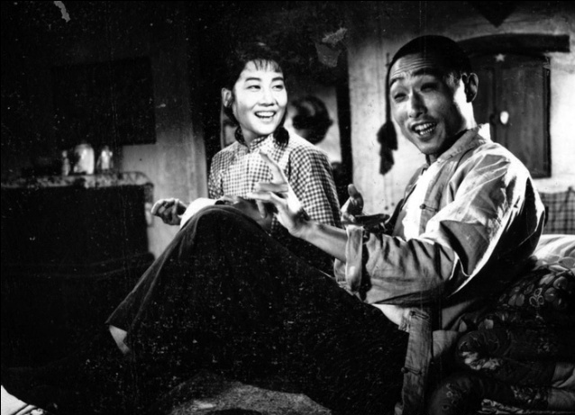 http://www.fjsenfa.cn/pics/default/download/ec363d108704f0eb00b928df8ec503c5.jpg