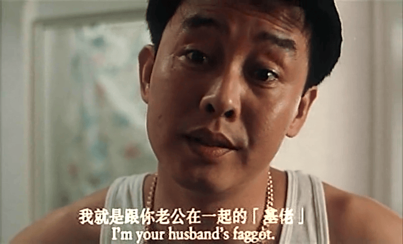 http://www.fjsenfa.cn/pics/default/download/ec366b37d5d4868840d1ef533329262a.jpg