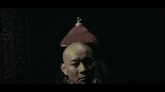 先行版預告片2