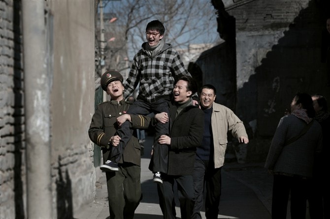 http://www.fjsenfa.cn/pics/default/download/ec3845be547cea477791a63b21d7706c.jpg