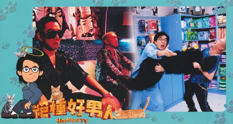 http://www.fjsenfa.cn/pics/default/download/ec38fd0a412bd13493f81b40029e2fa9.jpg