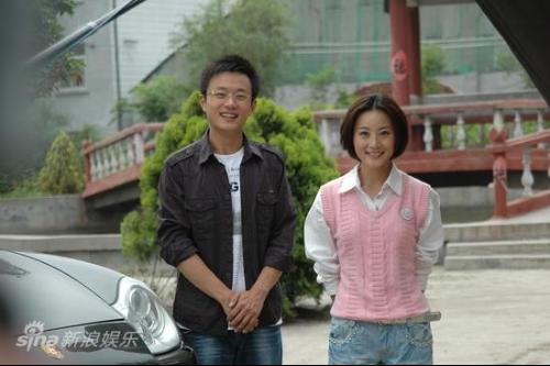 http://www.fjsenfa.cn/pics/default/download/ec3931d9d9ef8597f09328ef8c682c76.jpg