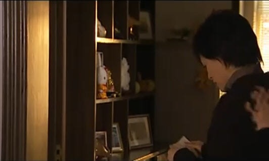 http://www.fjsenfa.cn/pics/default/download/ec394232a2835f8576299cabf0193444.jpg