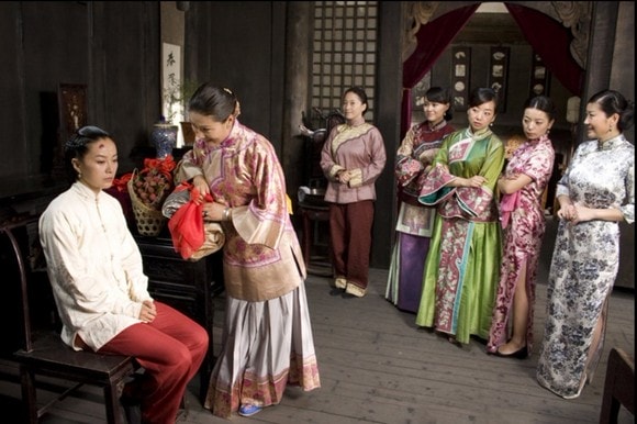 http://www.fjsenfa.cn/pics/default/download/ec3b9628f708feefb2039fcda79dfff6.jpg