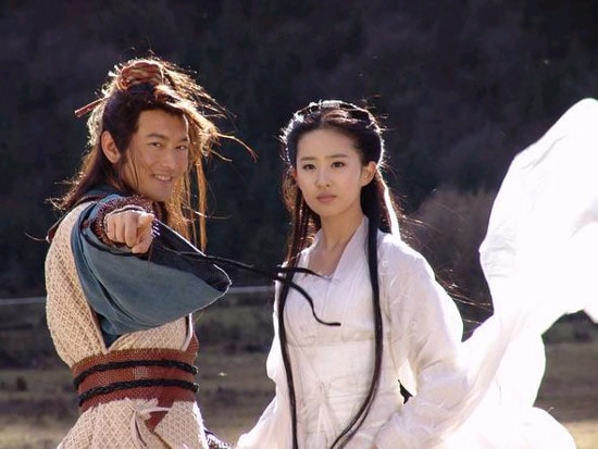 http://www.fjsenfa.cn/pics/default/download/ec3cdc310fe0b8a93621bc0d37f46520.jpg