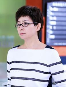 http://www.fjsenfa.cn/pics/default/download/ec3d8653ec138945eed0ea9896167401.jpg