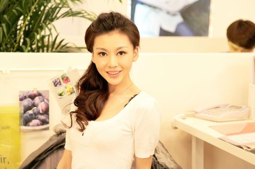 http://www.fjsenfa.cn/pics/default/download/ec3e4067c1d3f151169bc4e2387ba58c.jpg
