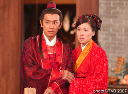 http://www.fjsenfa.cn/pics/default/download/ec3f97b615f02152a3a01e2f9df7b1f3.jpg