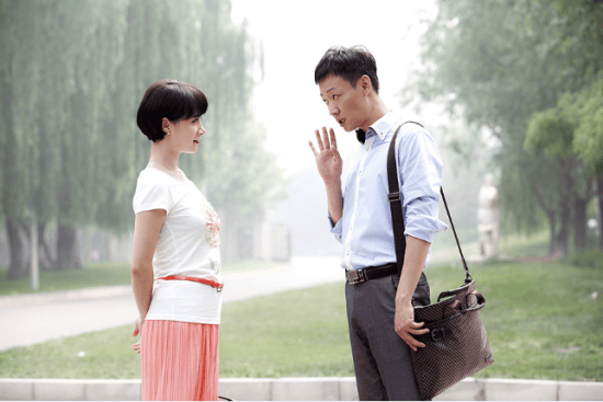 http://www.fjsenfa.cn/pics/default/download/ec3facbb329bf74298085b3b16140210.jpg