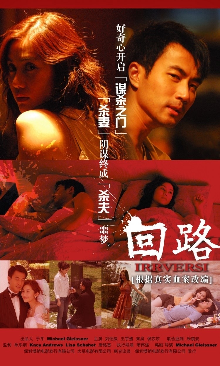 http://www.fjsenfa.cn/pics/default/download/ec3fbe62d3a5706de8140b62b30ff186.jpg