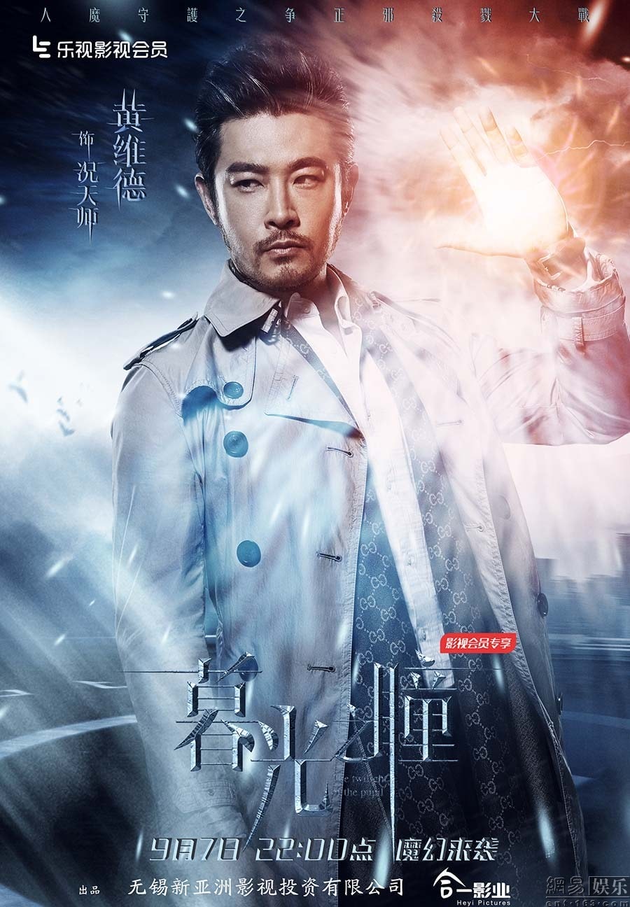 http://www.fjsenfa.cn/pics/default/download/ec409c4807659f67bf3dc29f16653822.jpg