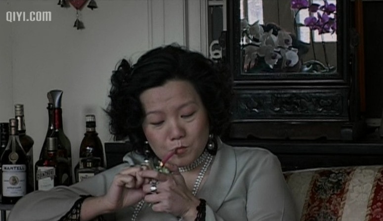 http://www.fjsenfa.cn/pics/default/download/ec41b835ca2d5b2677c69cc321fa8437.jpg