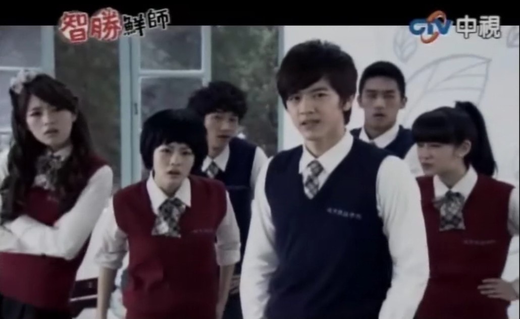 http://www.fjsenfa.cn/pics/default/download/ec41e4e4044e9591720c14e7ab417112.jpg