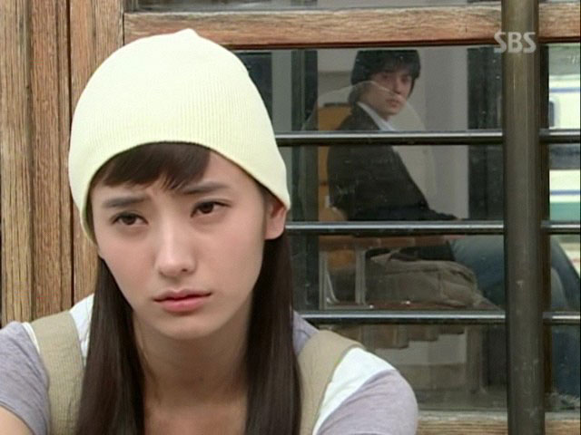 http://www.fjsenfa.cn/pics/default/download/ec42290d6db61854461129acc8527d28.jpg