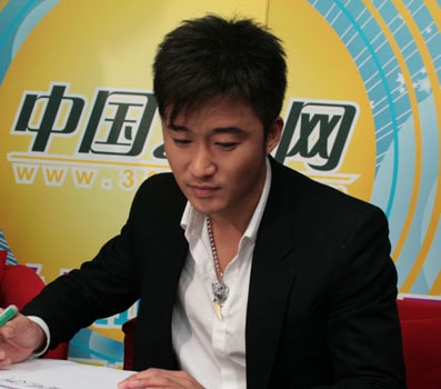 http://www.fjsenfa.cn/pics/default/download/ec43b33091c51733a79f251955d638fa.jpg