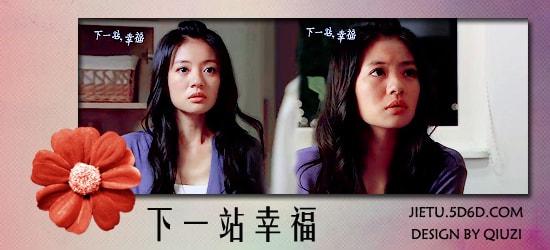 http://www.fjsenfa.cn/pics/default/download/ec43f6431152705e7a8c91b61caaa249.jpg