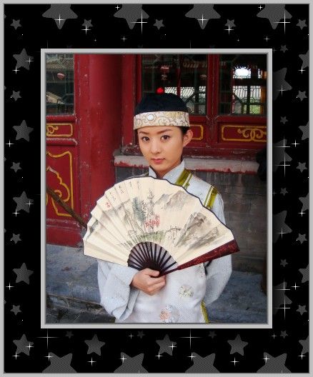 http://www.fjsenfa.cn/pics/default/download/ec44aa0433061dbbde908b78289011ff.jpg
