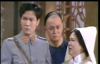 http://www.fjsenfa.cn/pics/default/download/ec46/0d26c6ac2fd43c02ece73c4aa011.jpg