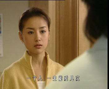 http://www.fjsenfa.cn/pics/default/download/ec46/5b233164d74dda68e997e60cd265.jpg