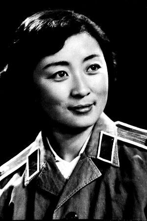 http://www.fjsenfa.cn/pics/default/download/ec464b273e1548591f75c060c10c3f54.jpg