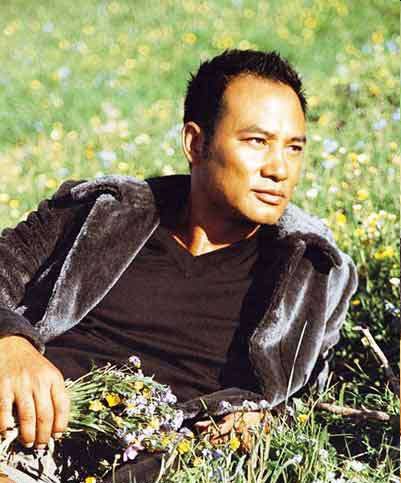 http://www.fjsenfa.cn/pics/default/download/ec465604b8b4669e8c701ab78a62db69.jpg